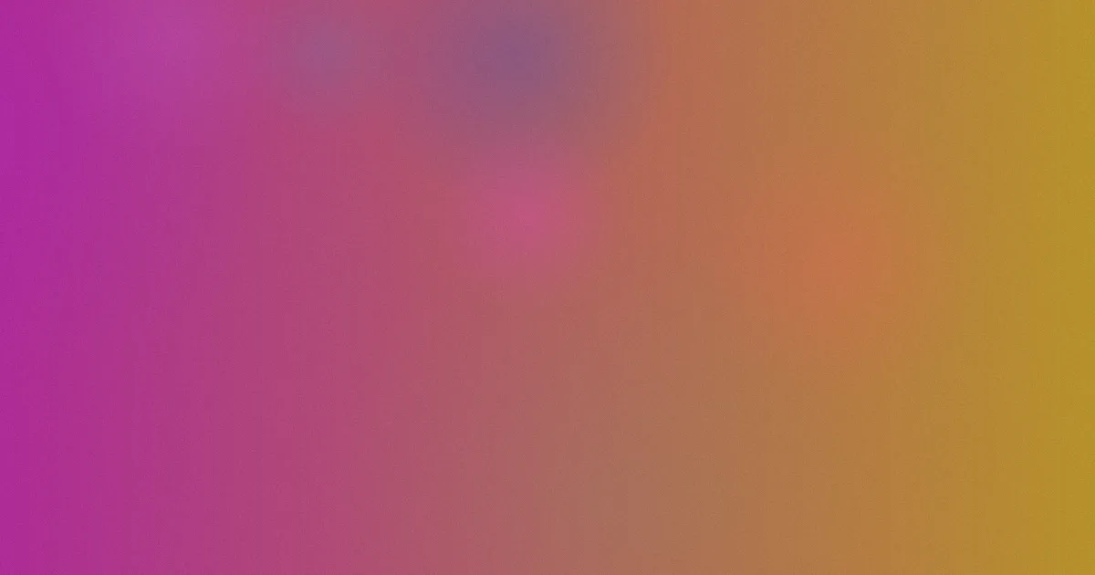 李湘个人资料简介避坑：事实与形象解析