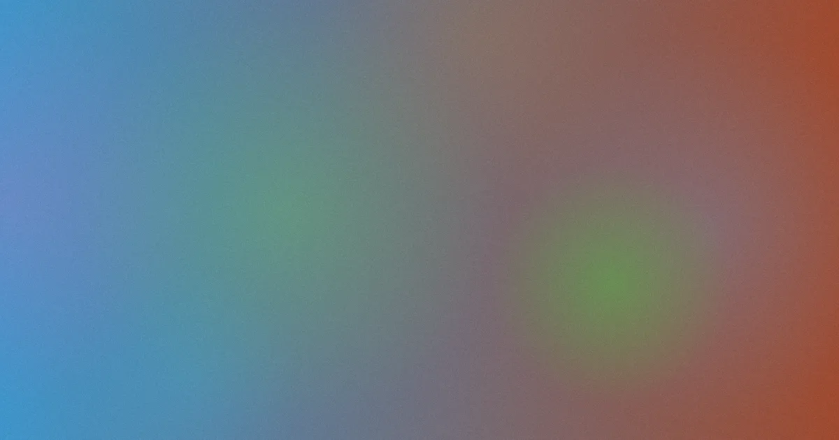 张跃斌值得吗：四步核实与判断清单