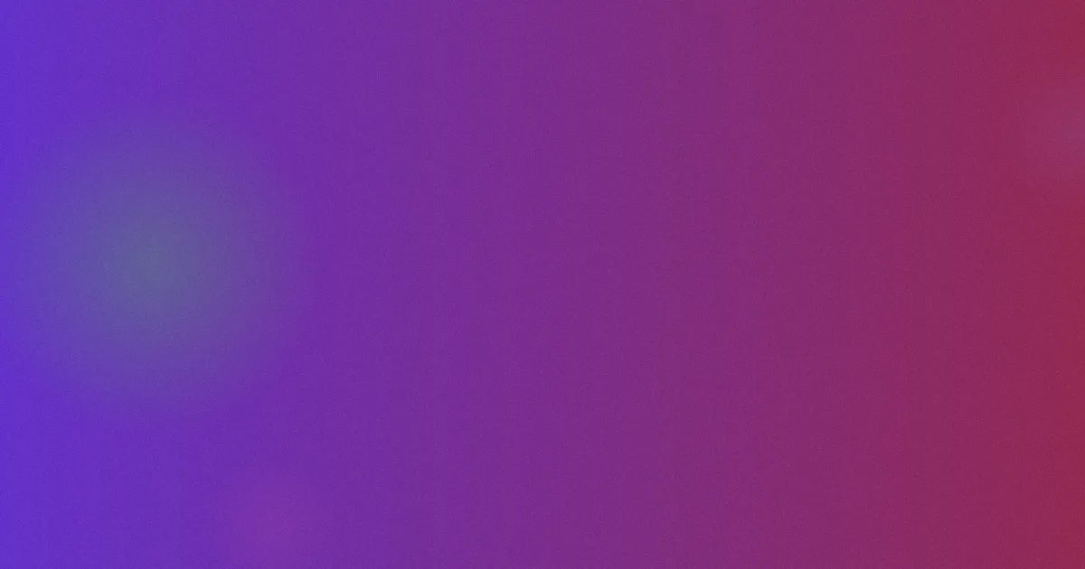 毛雪汪对比：一次复盘