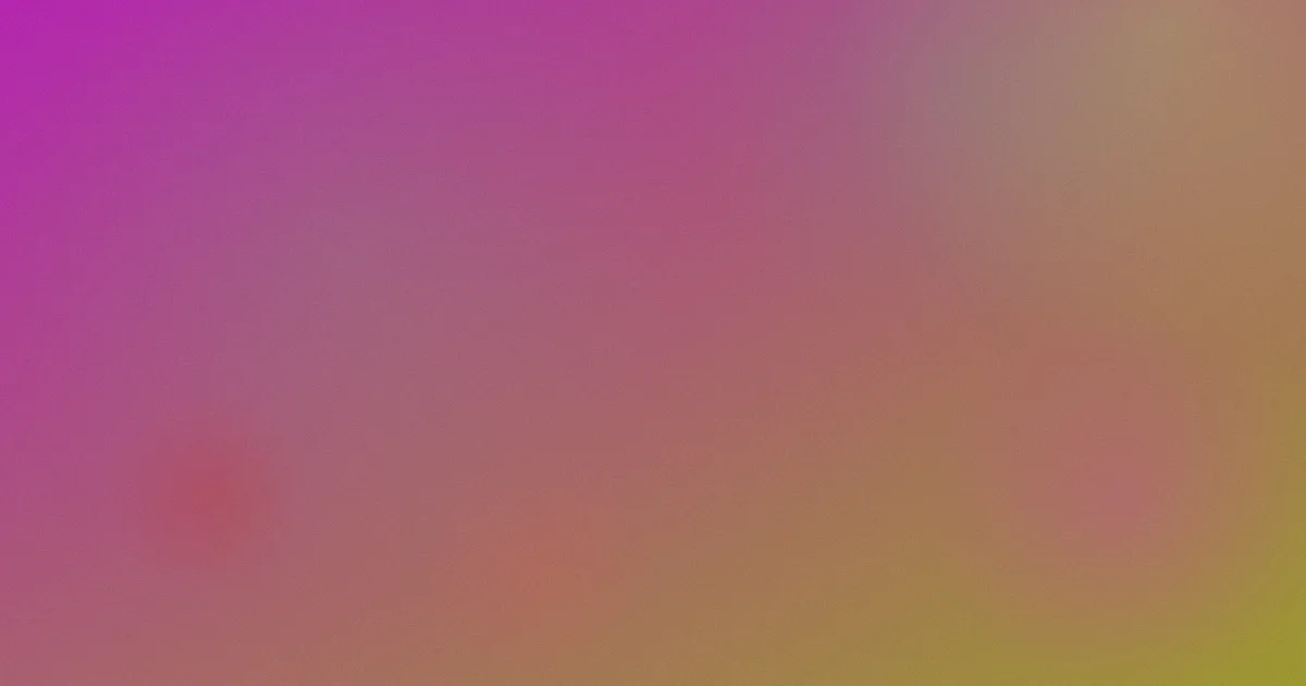 胖熊怎么用：实测后说实话