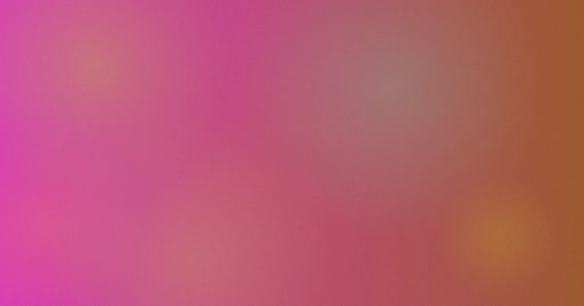 杨松是什么：一文说清